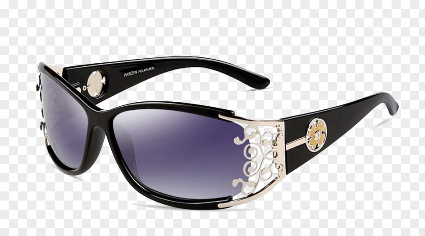 Female Sunglasses Brand Eyewear Plastic PNG