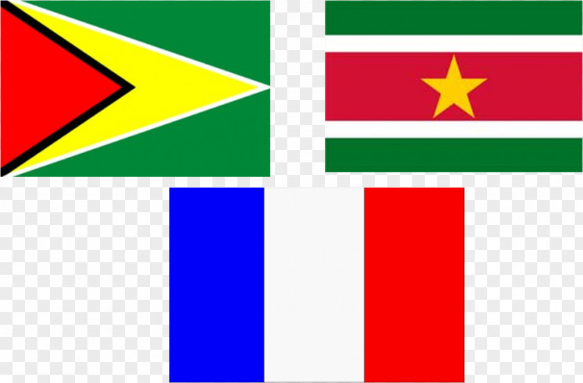 Guiana Francesa Flag Of Belgium Guyana United States Suriname PNG