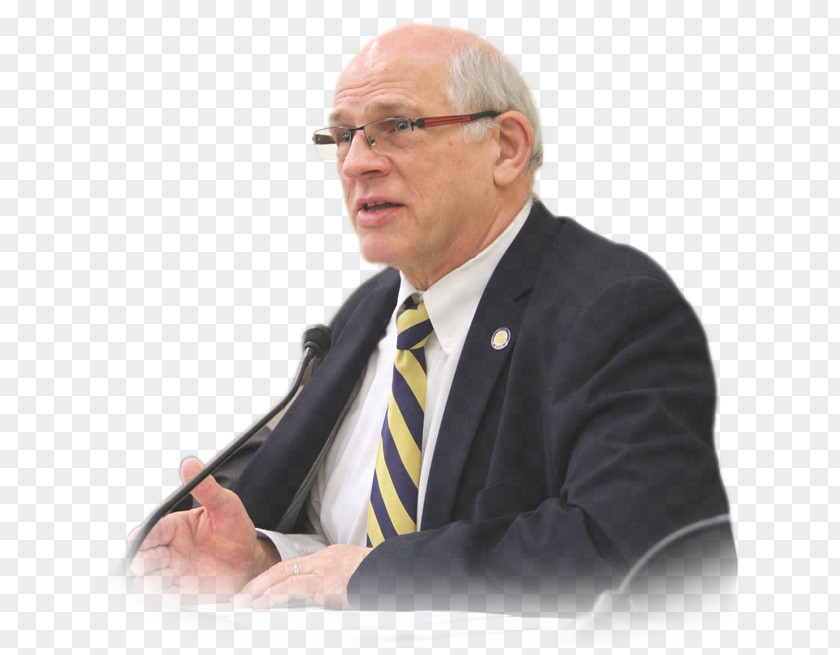 John Coghill Fairbanks Alaska Senate Republican Party United States PNG