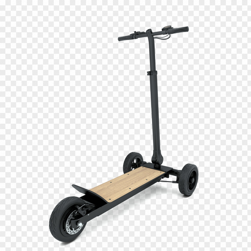 Kick Scooter Wheel Electric Skateboard Motorcycles And Scooters PNG