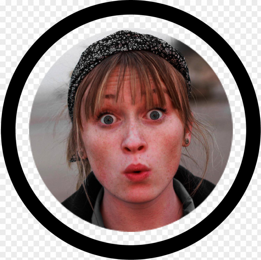 Lady Macbeth And Comparison Forehead Headpiece Cheek Eyebrow PNG