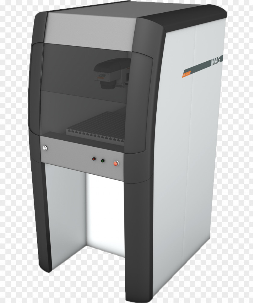 Laser Engraving Machine Box PNG