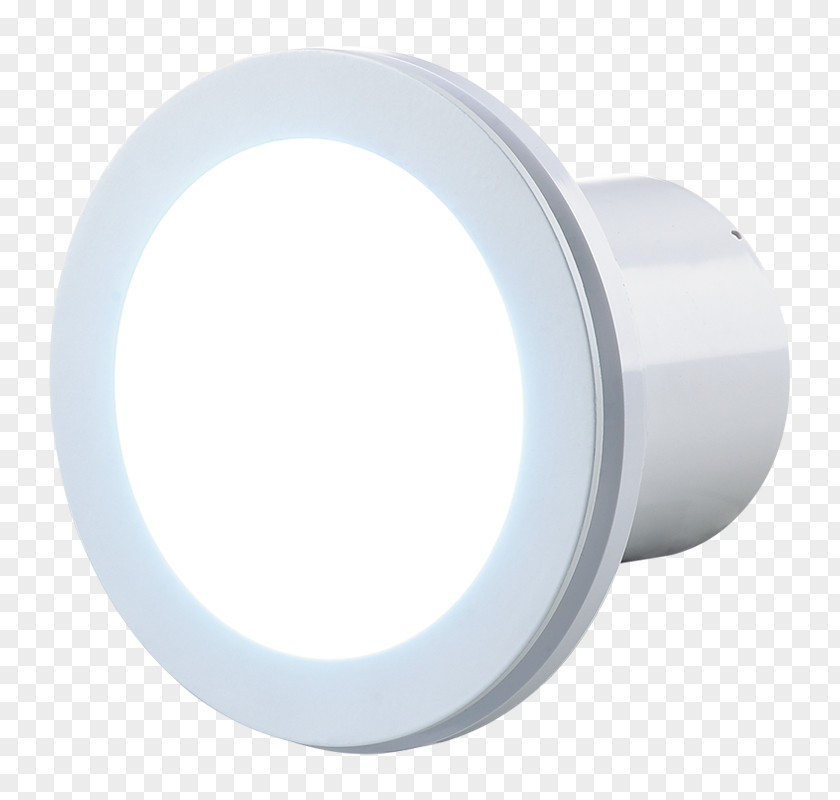 Light Light-emitting Diode Vents Fan Solid-state Lighting PNG