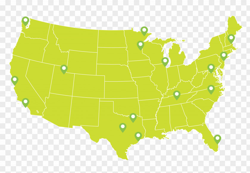 Map Kansas Louisiana U.S. State Nevada PNG