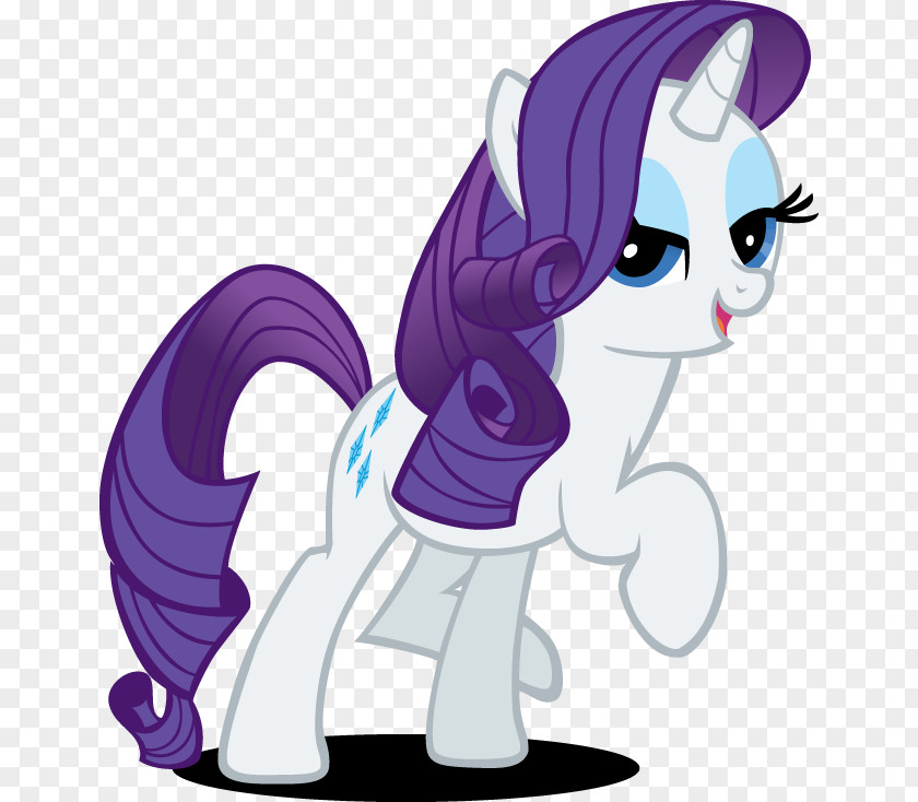 My Little Pony Rarity Pic Pinkie Pie DeviantArt PNG