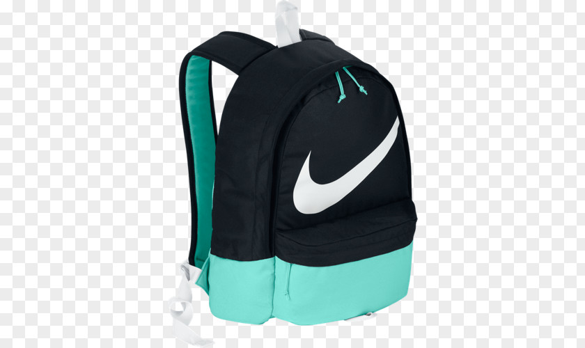 Nike Skateboarding Backpack Brand PNG