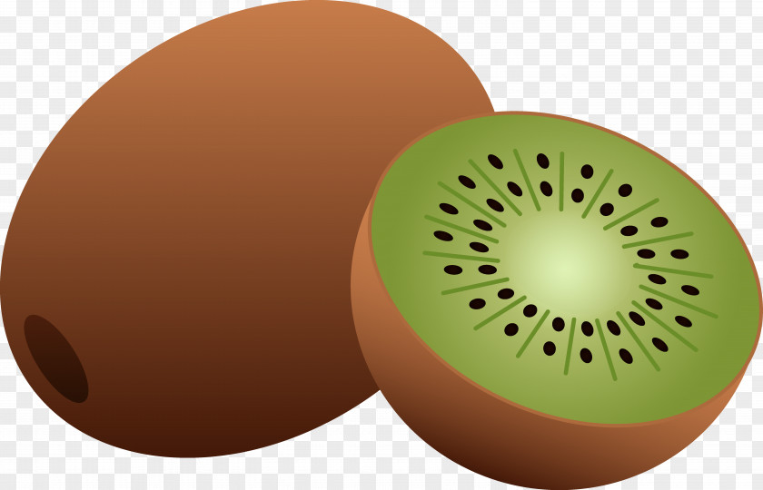 Nj Cliparts Kiwifruit Free Content Clip Art PNG