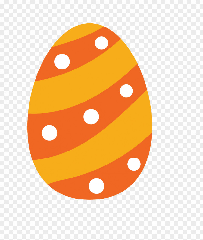Painted Eggs Chicken Egg Designer PNG