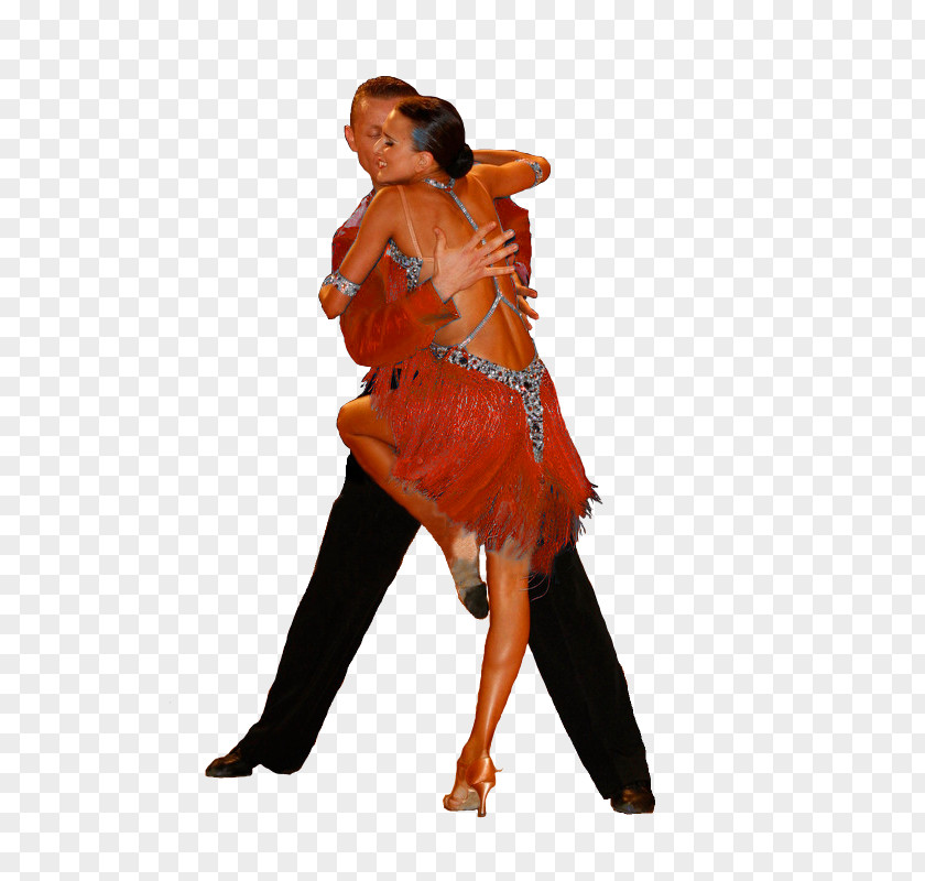 Salsa Cubana Latin Dance Ballroom Dancesport Tango PNG
