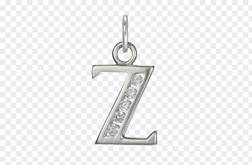 Silver Charms & Pendants Symbol Jewellery PNG