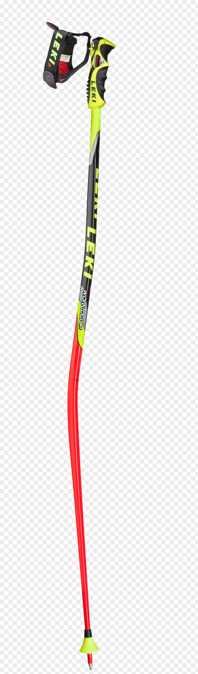 Skiing Ski Poles FIFA World Cup LEKI Lenhart GmbH Boots PNG