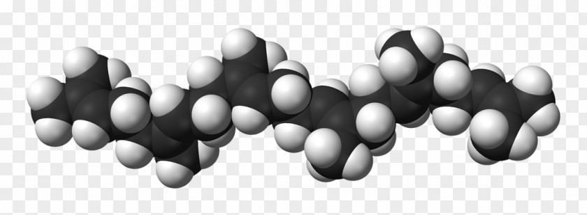 Squalene-hopene Cyclase Triterpene Molecule Stratum Corneum PNG