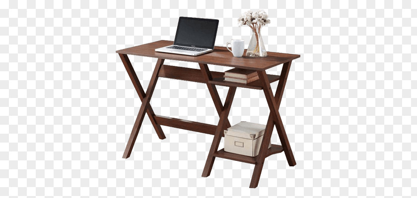 Study Table Rolltop Desk Writing Office PNG