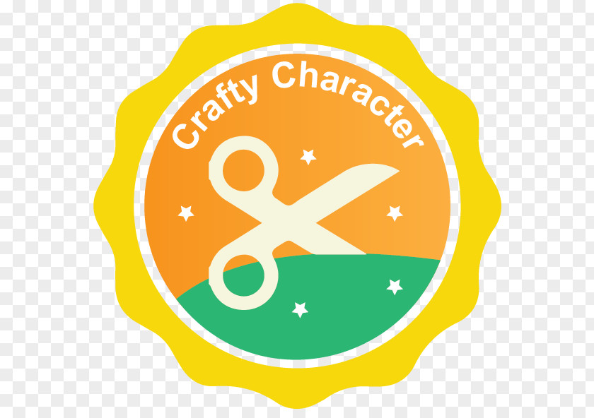 Summer Discount For Artistic Characters Information Badge Furniture Library Crafty Character PNG