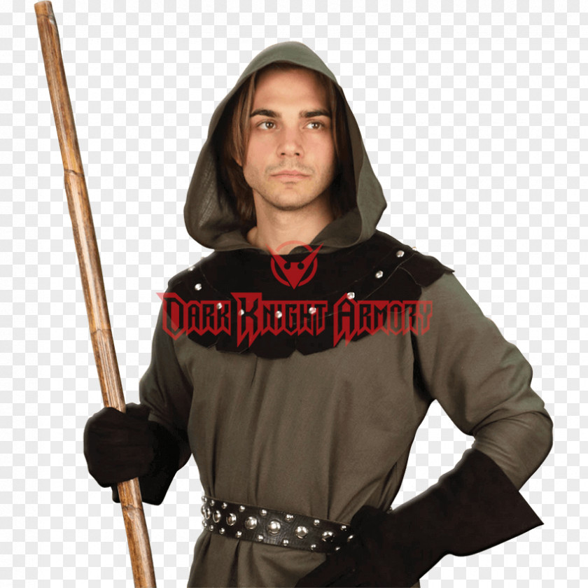 T-shirt Sleeve Shoulder Outerwear Costume PNG
