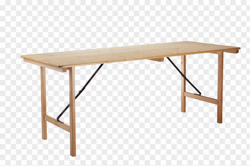 Table Coffee Tables Wood Folding Furniture PNG
