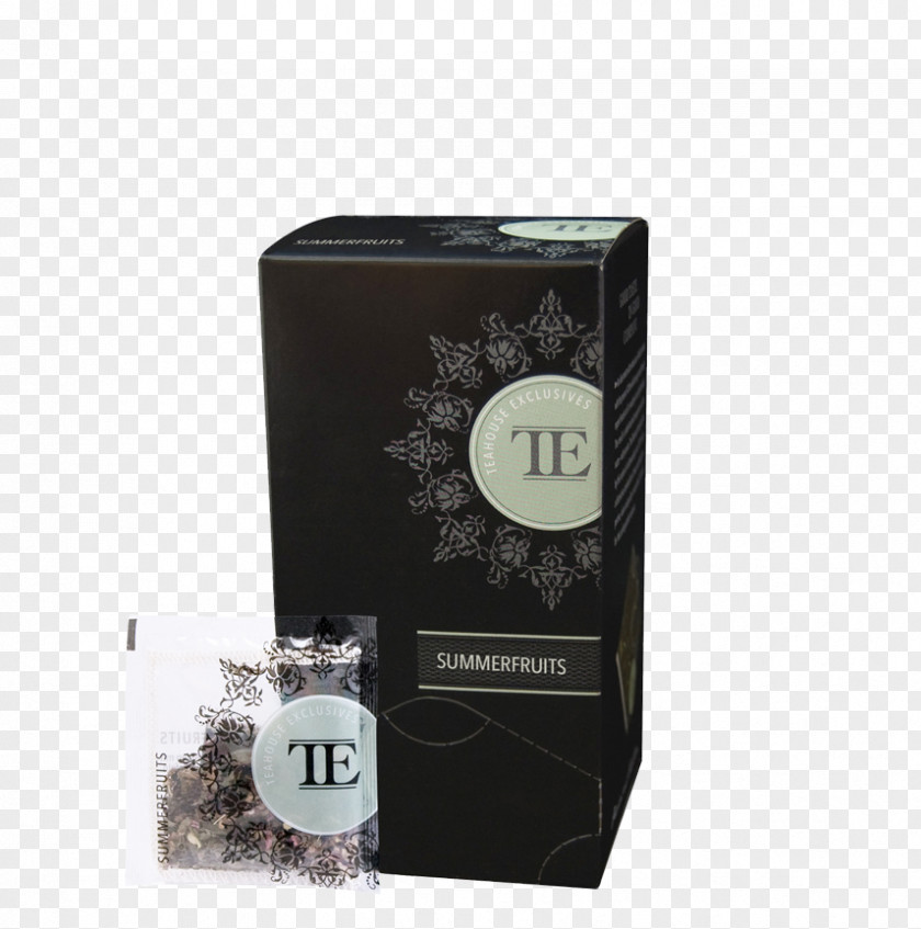 Tea Green Earl Grey Coffee Darjeeling White PNG