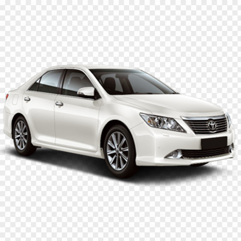 Toyota 2017 Nissan Sentra Car 2015 2016 PNG