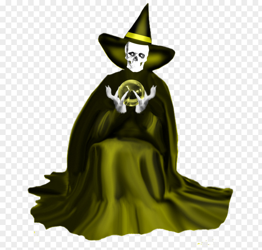 Tshirt The Wicked Witch Of West East Wonderful Wizard Oz Witchcraft PNG