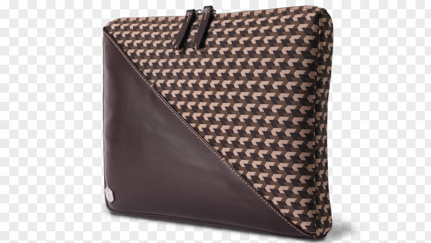 Wallet Handbag Leather PNG