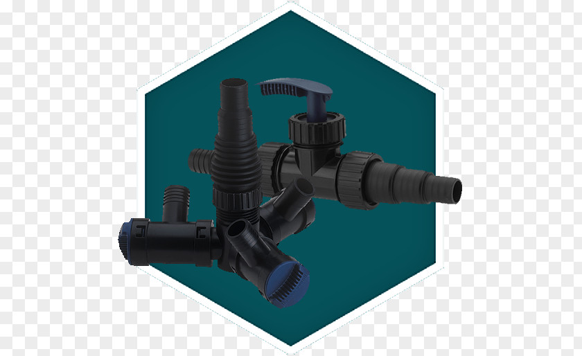 Water Flow Regulator Plastic Product Design Pipe PNG