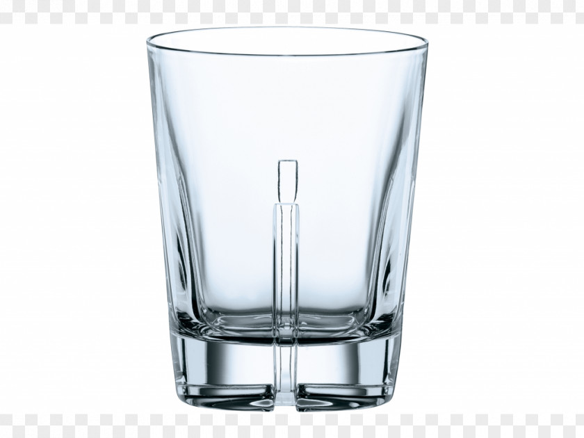 Wine Whiskey Spiegelau Cocktail Tumbler PNG