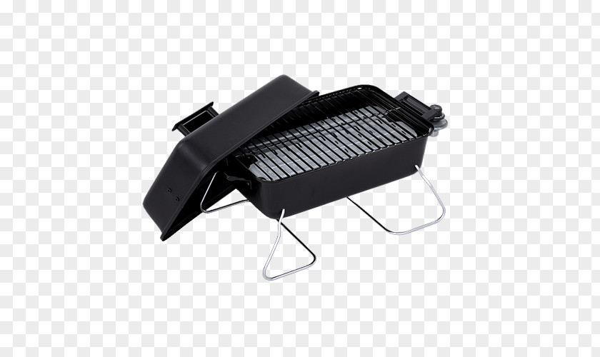 Barbecue Grilling Char-Broil Gas Grill Hamburger PNG