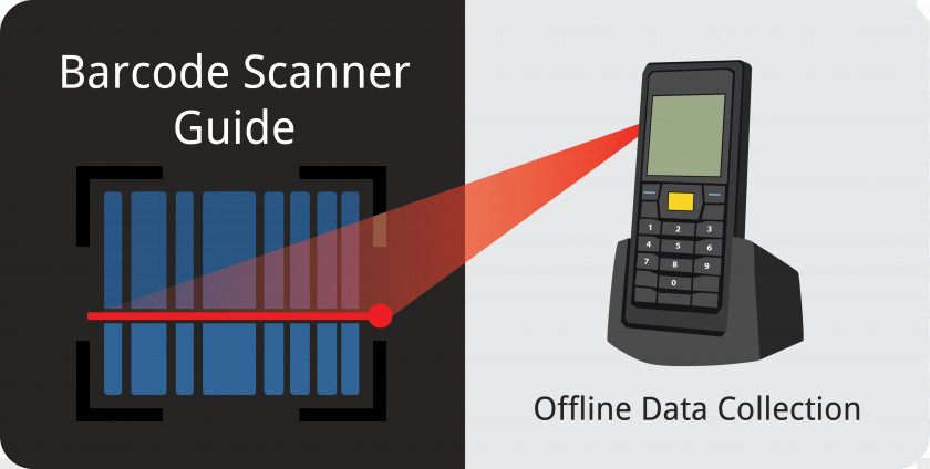 Barcode Design Feature Phone Scanners Image Scanner QR Code PNG