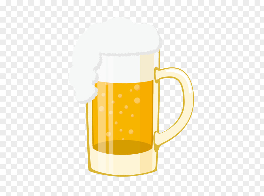 Beer Glasses World Cup Stein PNG