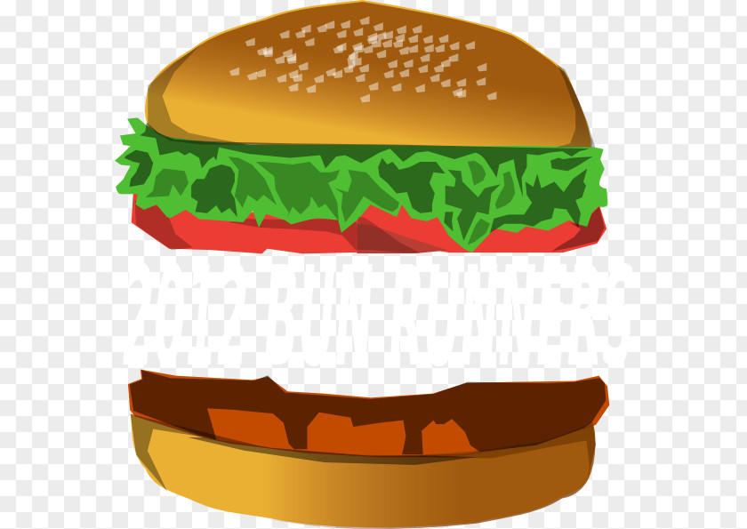 Breakfast Hamburger SideWalk Cafe Cheeseburger Fast Food French Fries PNG