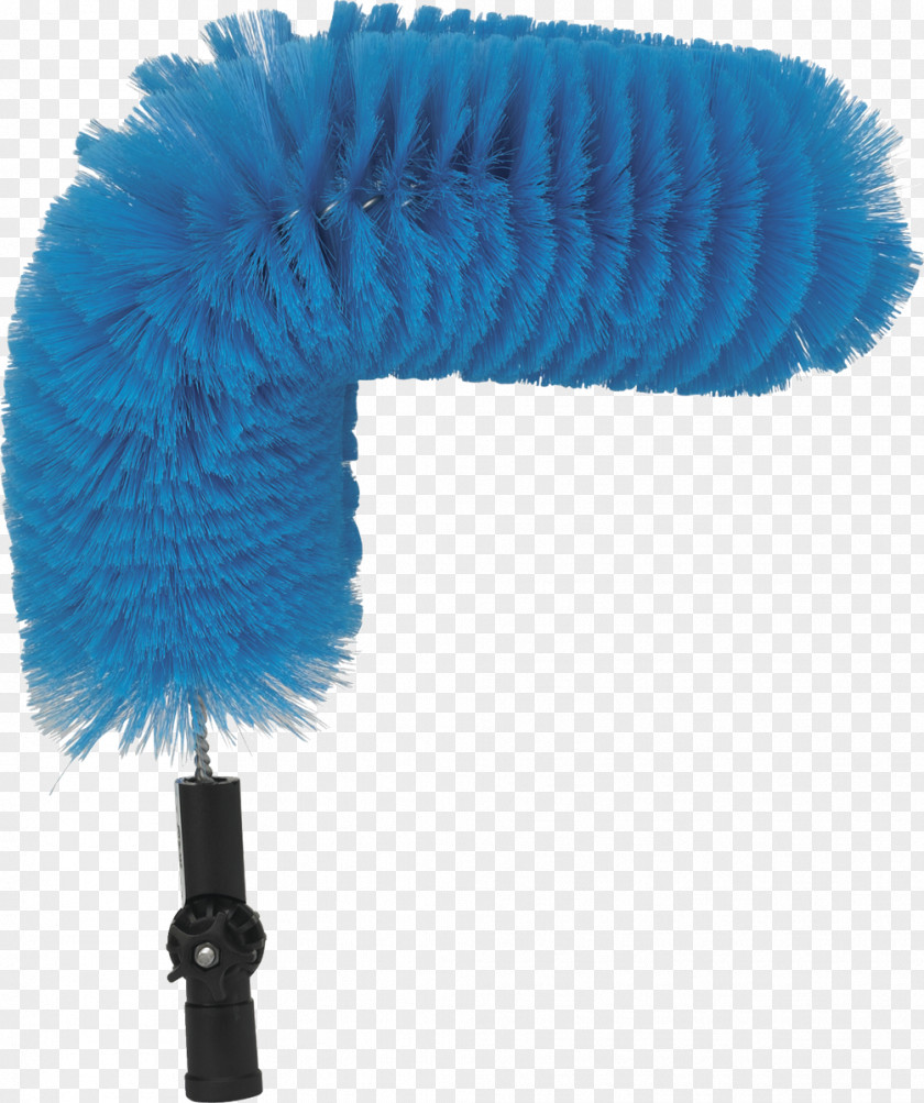 Brush Cleaning Broom Cobweb Duster Pipe PNG