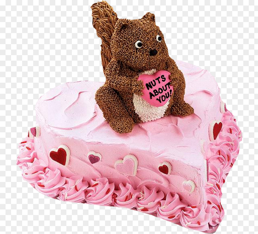 Chocolate Cake Birthday Layer Wedding Cupcake PNG