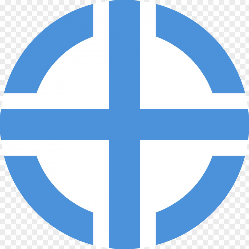 Circle Solar Symbol Thule Society Swastika Logo PNG