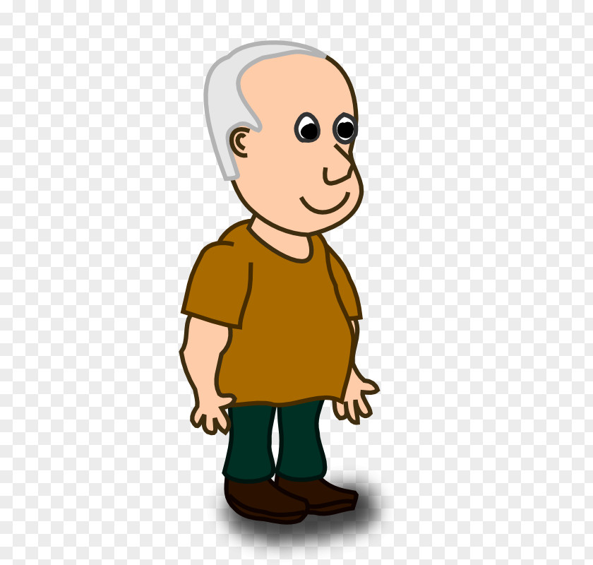 Comic Pictures Of People Man Free Content Cartoon Clip Art PNG