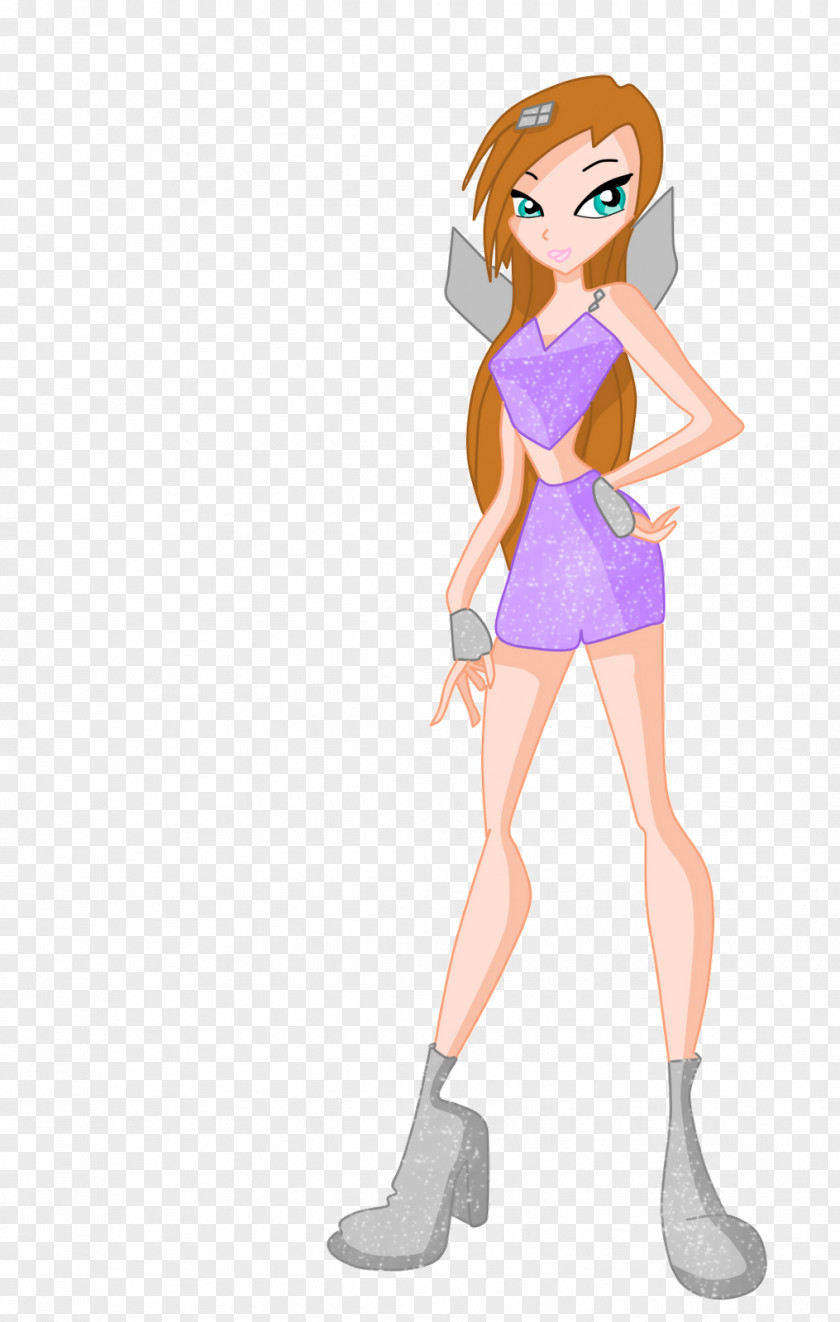 Cultivate The Next Generation Character Fan Fiction Labor Shoe PNG