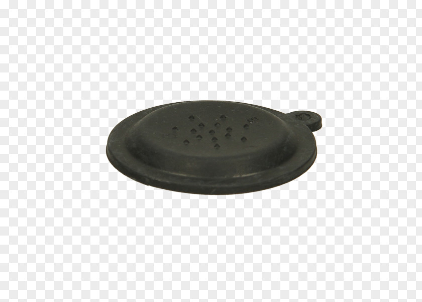 Design Lid PNG