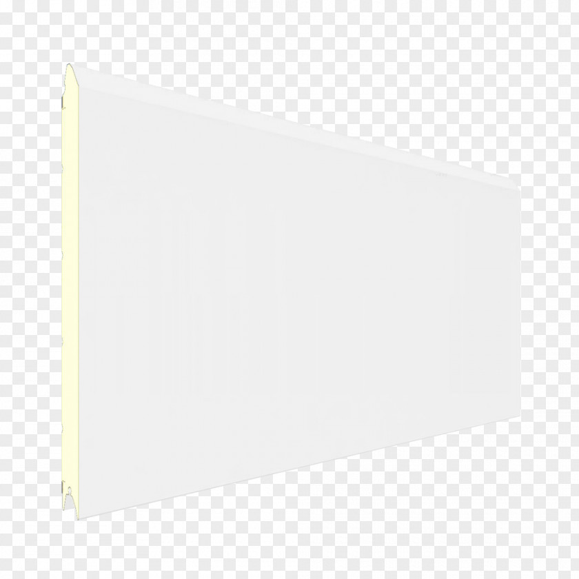 Door Type Rectangle PNG