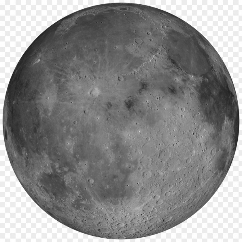 Earth Stock 8K Resolution Moon Sky Plc PNG