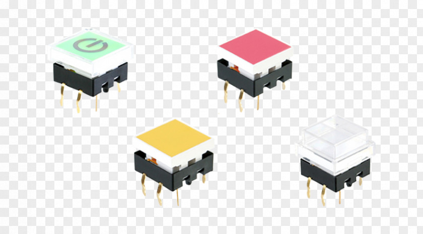 Electronic Components Limited Company Business Component Electrical Switches PNG