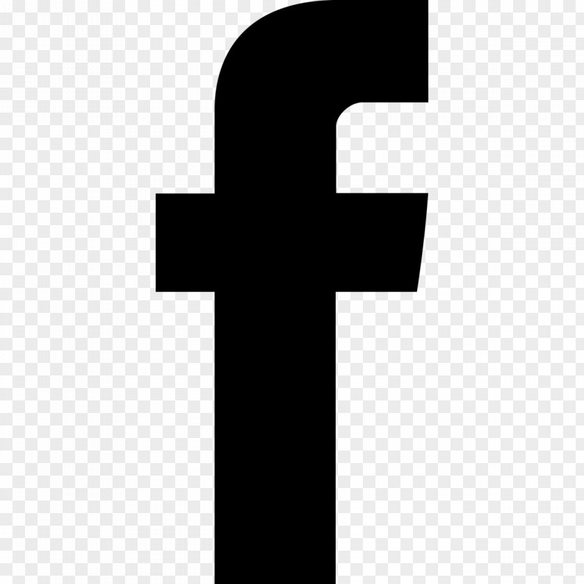Facebook Social Media Share Icon PNG