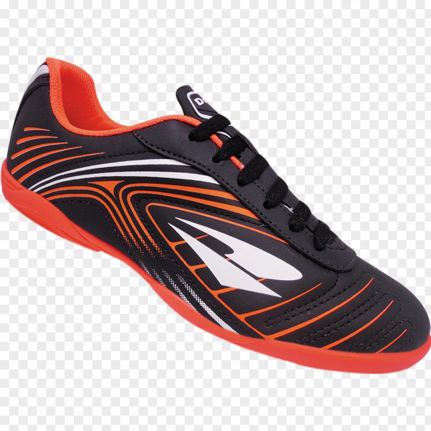 Football Track Spikes Boot Lojão Of Sports Sneakers PNG