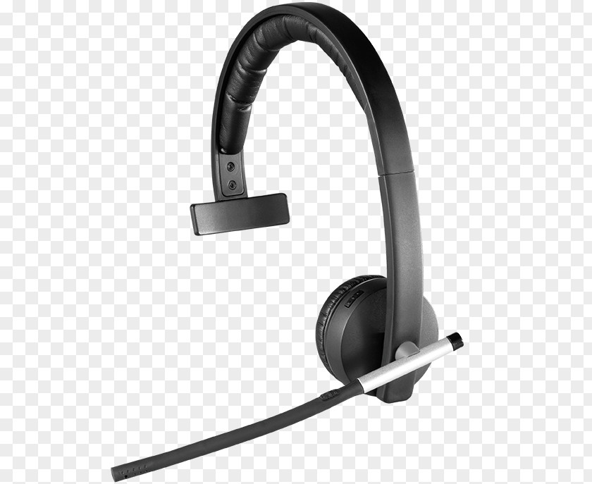Handset Xbox 360 Wireless Headset Headphones Logitech USB PNG