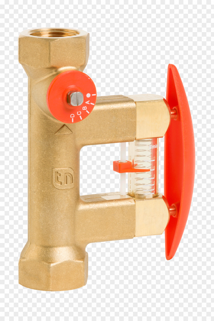 Ig Globe Valve Screw Thread Plumbing Nominal Pipe Size PNG