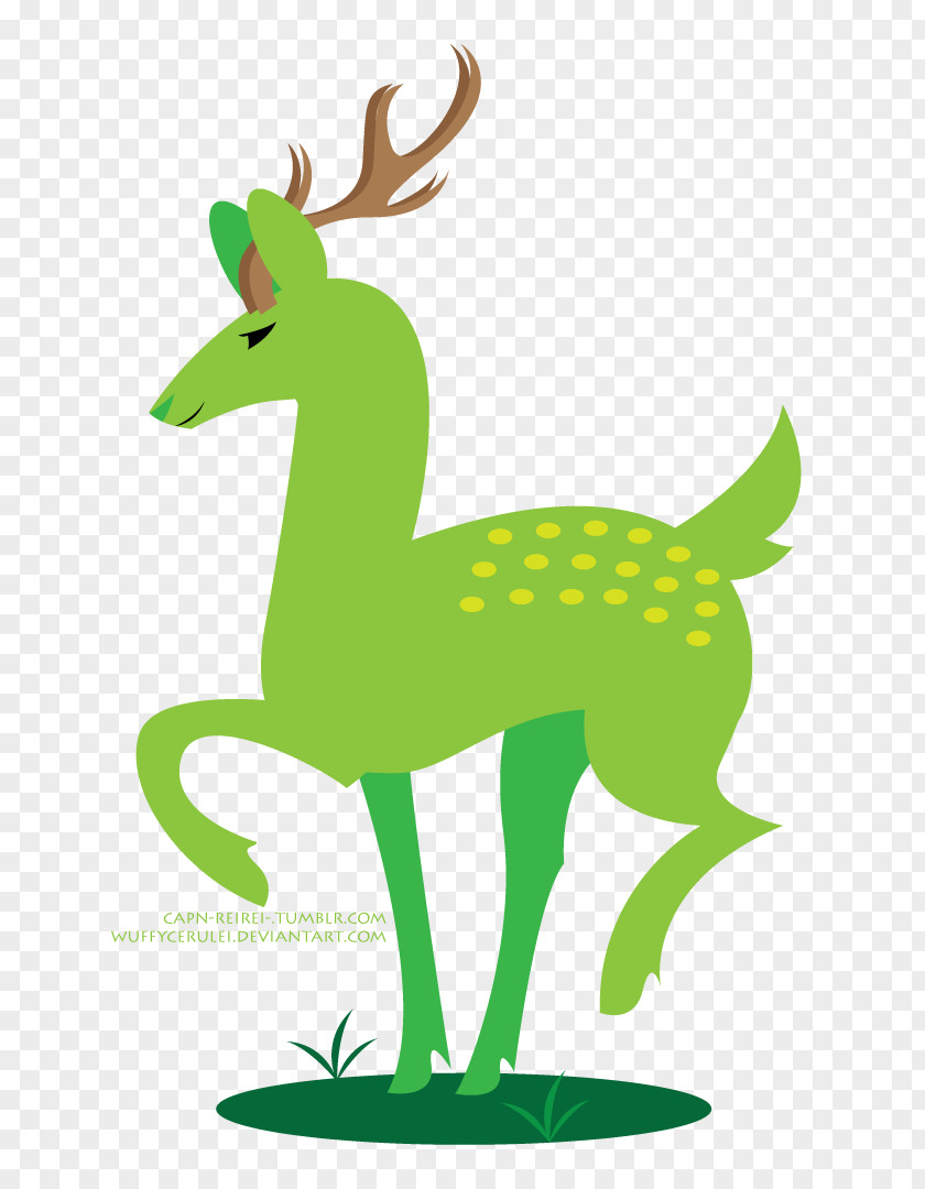Inquisition Vector Reindeer Clip Art Illustration Character Fauna PNG