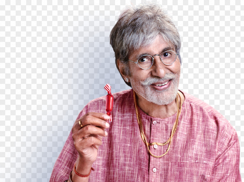 J C Atkinson And Son Ltd Tata Sky Offer Connection Direct-to-home Television In India Amitabh Bachchan PNG