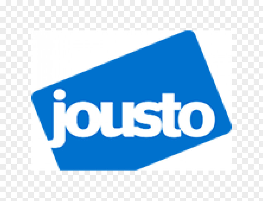 Joust Invoice Finland E-commerce Online Shopping Logo PNG