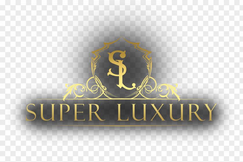 Logo Brand Font PNG