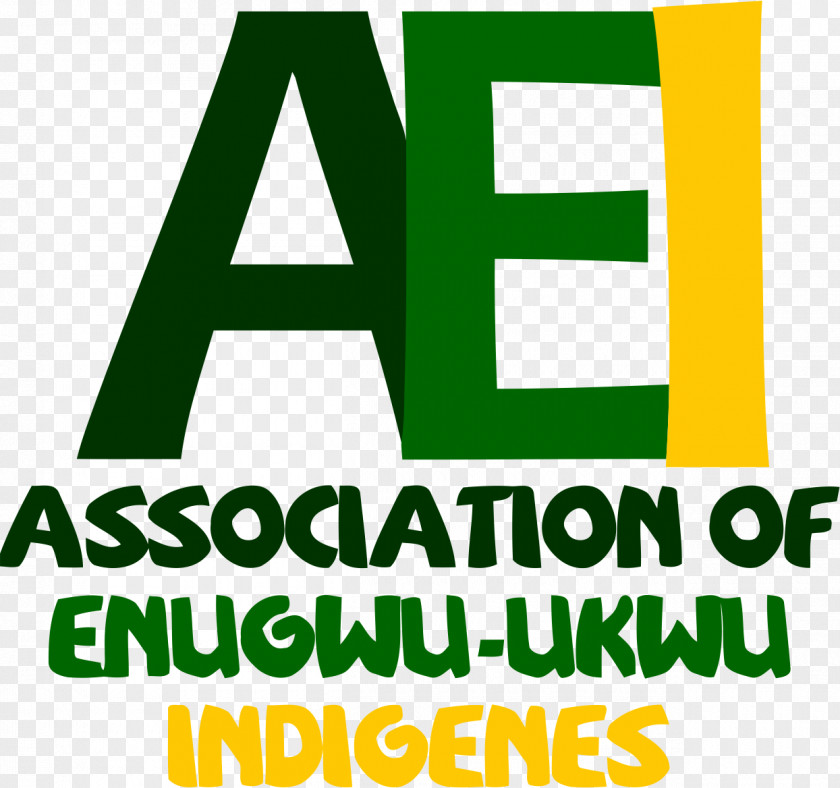 Logo Enugu Ukwu Brand Clip Art Product PNG