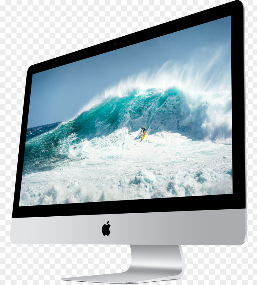 Macbook Mac Book Pro MacBook IMac Apple PNG