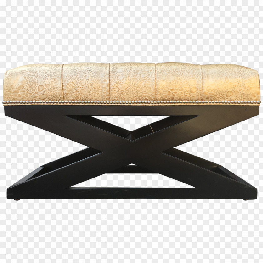 Mahogany Table Product Design Angle Couch PNG